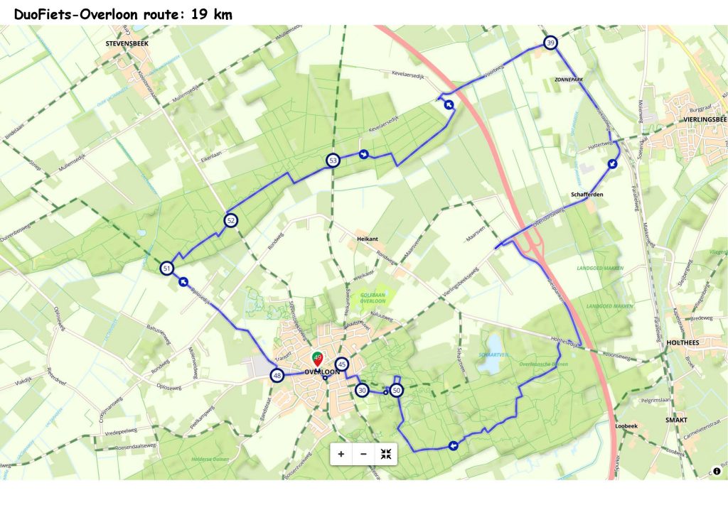 De huidige afbeelding heeft geen alternatieve tekst. De bestandsnaam is: 19km.jpg