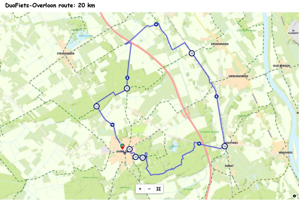 De huidige afbeelding heeft geen alternatieve tekst. De bestandsnaam is: 20-km-1.jpg