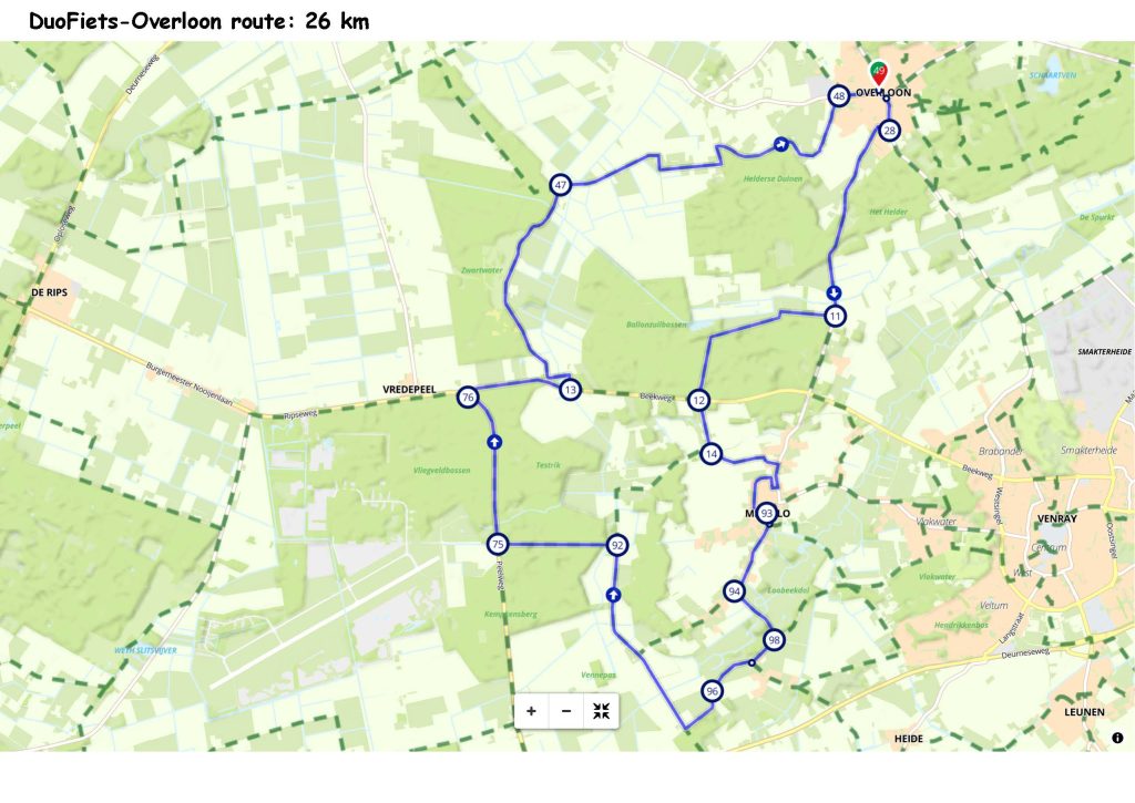 De huidige afbeelding heeft geen alternatieve tekst. De bestandsnaam is: 26-km.jpg