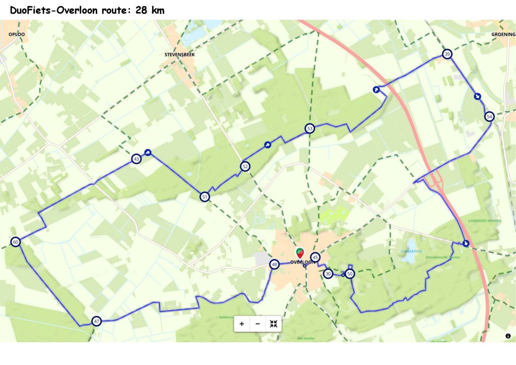 De huidige afbeelding heeft geen alternatieve tekst. De bestandsnaam is: 28km.jpg