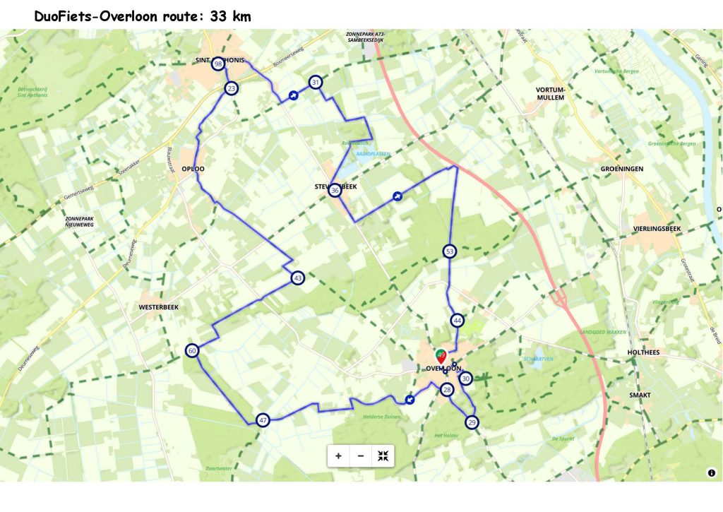 De huidige afbeelding heeft geen alternatieve tekst. De bestandsnaam is: 33-km.jpg