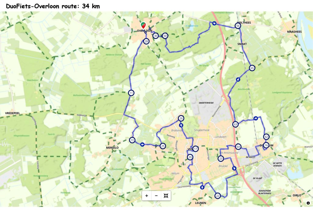 De huidige afbeelding heeft geen alternatieve tekst. De bestandsnaam is: 34-km.jpg