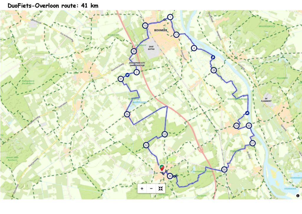 De huidige afbeelding heeft geen alternatieve tekst. De bestandsnaam is: 41-km.jpg