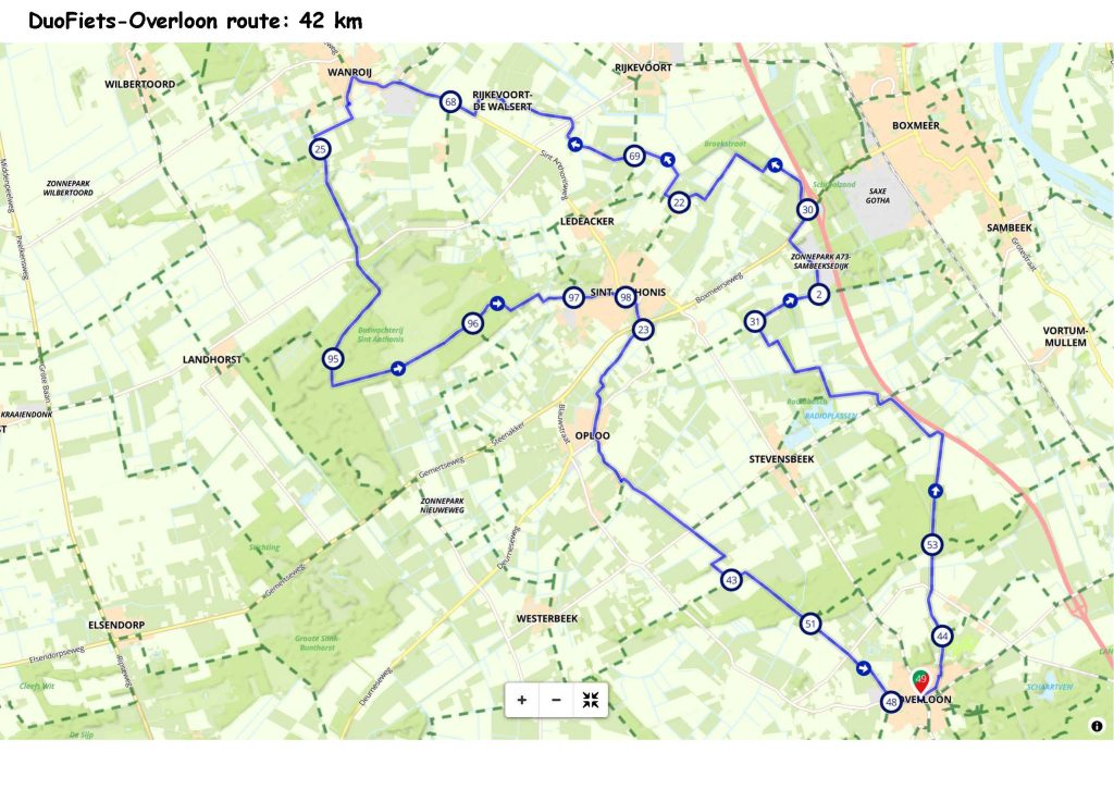 De huidige afbeelding heeft geen alternatieve tekst. De bestandsnaam is: 42-km.jpg