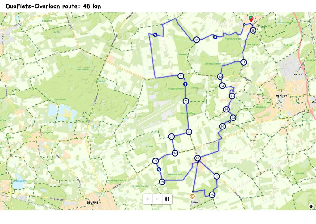De huidige afbeelding heeft geen alternatieve tekst. De bestandsnaam is: 48-km.jpg